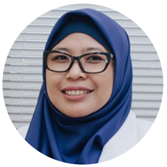 dr spesialis nyeri perempuan dr henny