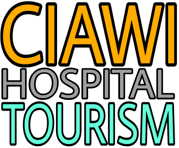 logo ciawi hospital tourism 300 px
