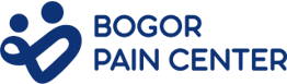 logo-bogor-pain-center-biru